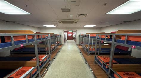 mega value class 2go room|2GO .